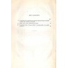 Literackie walory pamiętników Cezara. Odczyt wygłoszony na Konferencji Filologów Klasycznych w Lublinie w kwietniu 1933 roku