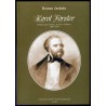 Karol Forster. Emigracyjny działacz, pisarz i wydawca 1800-1879