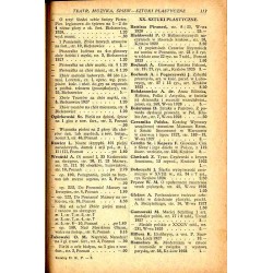 Katalog książek polskich z różnych działów wiedzy [Dom Książki Polskiej]