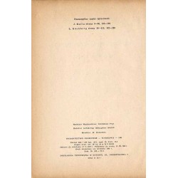 Przestępstwa gospodarcze. Komentarz. Stan prawny na 1.III.1960 r