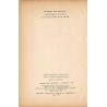 Przestępstwa gospodarcze. Komentarz. Stan prawny na 1.III.1960 r