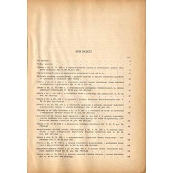 Przestępstwa gospodarcze. Komentarz. Stan prawny na 1.III.1960 r
