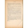 Przestępstwa gospodarcze. Komentarz. Stan prawny na 1.III.1960 r
