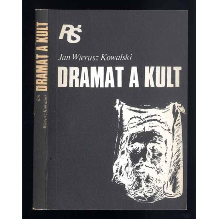 Dramat a kult