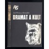 Dramat a kult