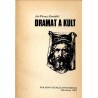 Dramat a kult