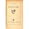 Koguciki