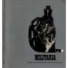 Militaria. Muzeum Historyczne Miasta Krakowa