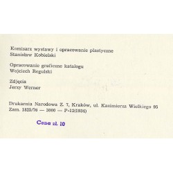 Militaria. Muzeum Historyczne Miasta Krakowa