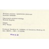 Militaria. Muzeum Historyczne Miasta Krakowa