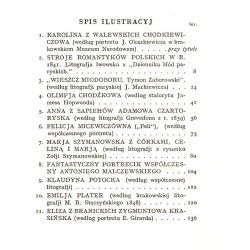 O miłości romantycznej