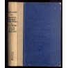 Granica polsko-niemiecka a konkordaty z lat 1929-1933