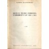 Granica polsko-niemiecka a konkordaty z lat 1929-1933