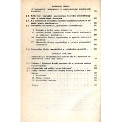 Granica polsko-niemiecka a konkordaty z lat 1929-1933