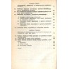 Granica polsko-niemiecka a konkordaty z lat 1929-1933