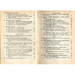 Granica polsko-niemiecka a konkordaty z lat 1929-1933