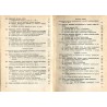 Granica polsko-niemiecka a konkordaty z lat 1929-1933