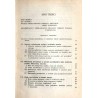 Granica polsko-niemiecka a konkordaty z lat 1929-1933