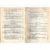 Granica polsko-niemiecka a konkordaty z lat 1929-1933