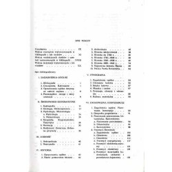 Bibliografia Śląska 1977