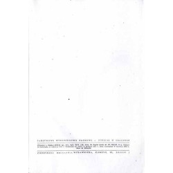 Bibliografia Śląska 1977