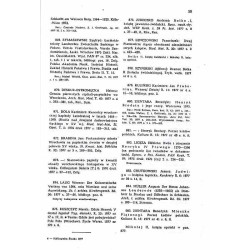 Bibliografia Śląska 1977