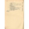 Prawny stosunek pracy w polskich spółdzielniach pracy