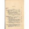 Prawny stosunek pracy w polskich spółdzielniach pracy