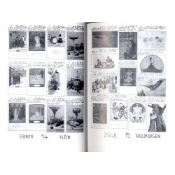 [Martin Bernhard] 25. Auktion Bildpostkarten und Randgebiete der Philatelie Photographica im Gewerkschaftshaus, 2000 Hamburg 1.