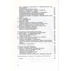 Sport, literatura, sztuka