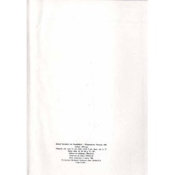 Barokowe kościoły na Śląsku w XVIII wieku. Systematyka typologiczna