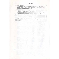 Barokowe kościoły na Śląsku w XVIII wieku. Systematyka typologiczna