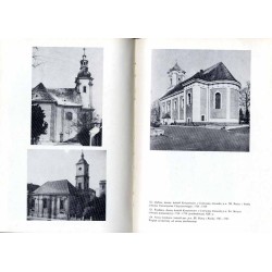 Barokowe kościoły na Śląsku w XVIII wieku. Systematyka typologiczna