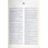 Spis Duchowieństwa Diecezjalnego i Zakonnego w Polsce 1985. Stan w dniu 30 IX 1985
