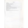 Spis Duchowieństwa Diecezjalnego i Zakonnego w Polsce 1985. Stan w dniu 30 IX 1985