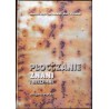 Płocczanie znani i nieznani. Słownik biograficzny