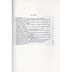 Rocznik Biblioteki Polskiej Akademii Nauk w Krakowie. R.25 (1980)