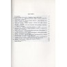 Rocznik Biblioteki Polskiej Akademii Nauk w Krakowie. R.25 (1980)