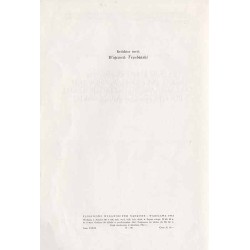 Katalog planów miast polskich w zbiorach Zakładu Architektury Polskiej Politechniki Warszawskiej