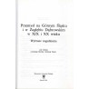 Przemysł na Górnym Śląsku i w Zagłębiu Dąbrowskim w XIX i XX wieku. Wybrane zagadnienia