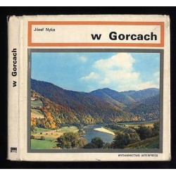 W Gorcach
