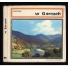 W Gorcach