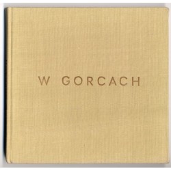 W Gorcach
