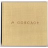 W Gorcach