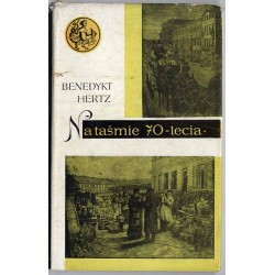 Na taśmie 70-lecia