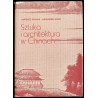 Sztuka i architektura w Chinach