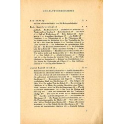 Russische Reise mit Inturist