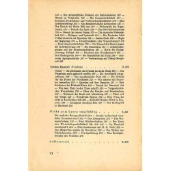 Russische Reise mit Inturist