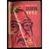 Statek 1092
