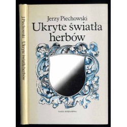 Ukryte światła herbów